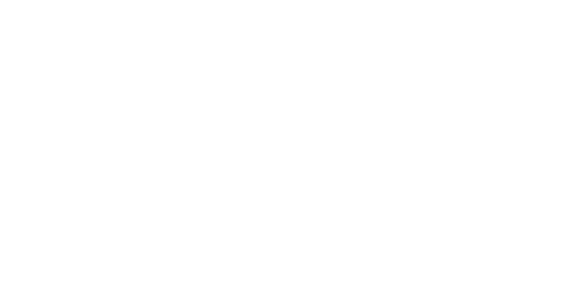 unijia-横-白
