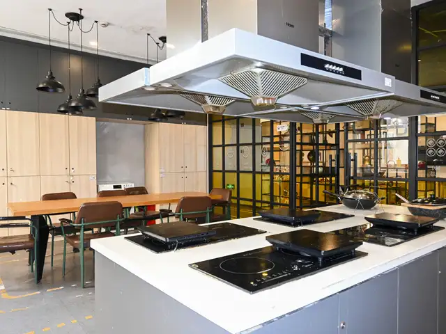 1745932068-pic03