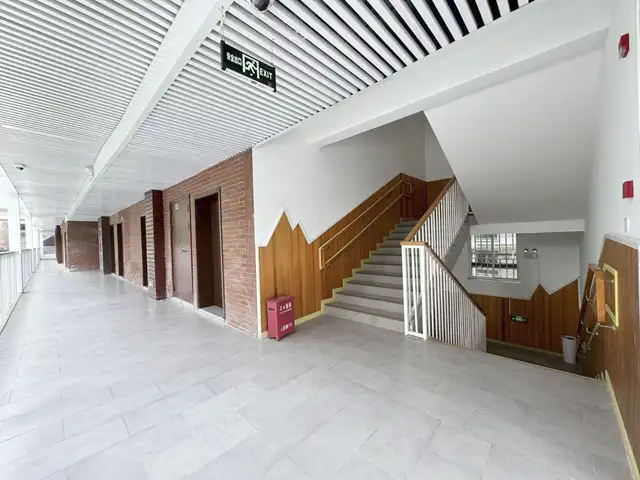 1745933943-pic15