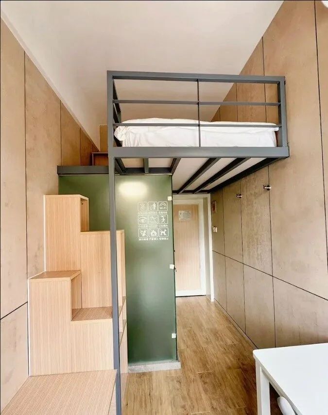 ScreenShot_2025-10-17_075659_858