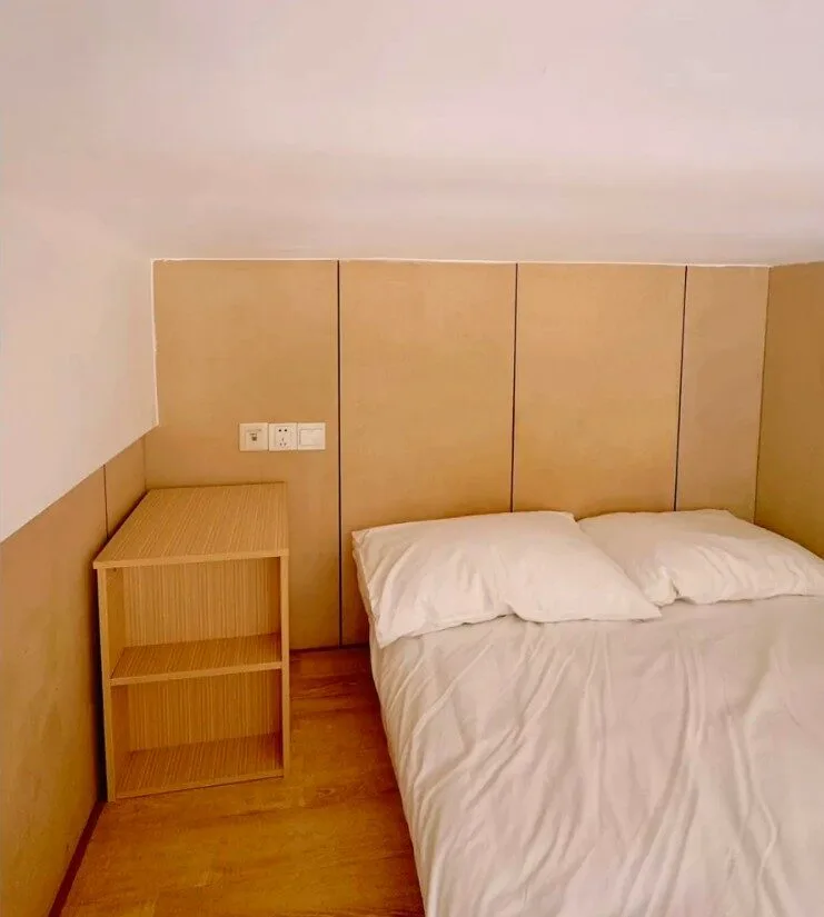 ScreenShot_2025-10-17_075809_466