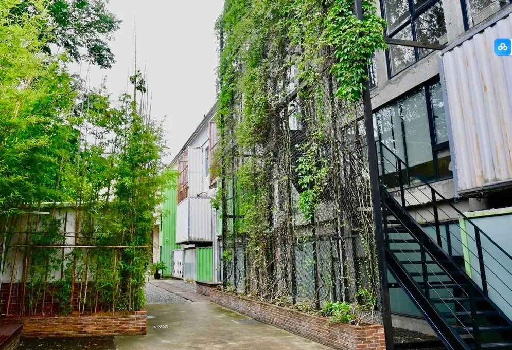 ScreenShot_2025-10-17_075842_338