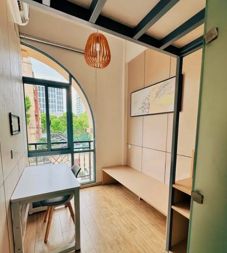 ScreenShot_2025-10-17_075915_471