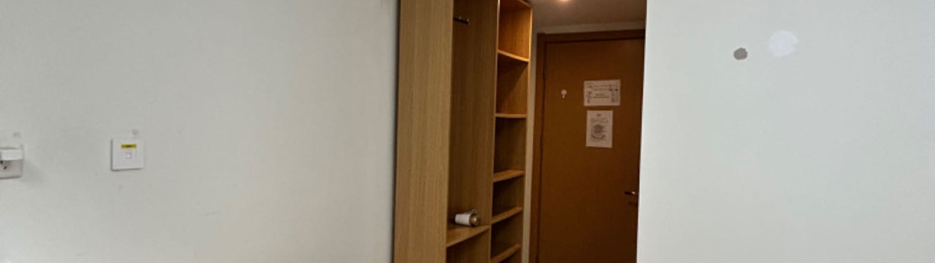内景