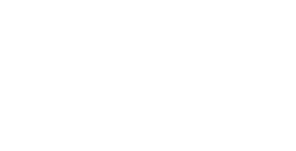 unijia-横-白